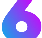 Six Theme for Astro.js Starlight
